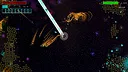 Zero Point Survivor Screenshot 5