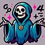 666 icon