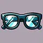 A LITTLE INTELLIGENT icon