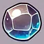 FIRST VICTORY icon