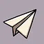 SECOND VICTORY icon