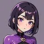 POWERFUL WITCH icon