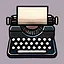 WISE icon