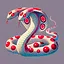 BASILISKILLER icon
