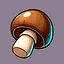 FONGUS LOVER icon