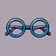 INTELLIGENT icon