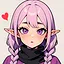 FUNGI SOUP icon
