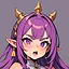 PATH TO THE THRONE icon