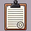 VERY INTELLIGENT icon