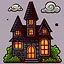 NEW SCHOOL CYCLE icon