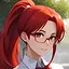 First Step icon