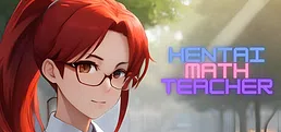 Hentai Math Teacher