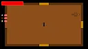 The Snackdown Screenshot 0