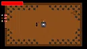 The Snackdown Screenshot 2