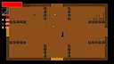The Snackdown Screenshot 1