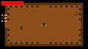 The Snackdown Screenshot 4