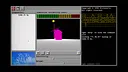 SpectraSimulatia Screenshot 2