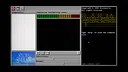 SpectraSimulatia Screenshot 0