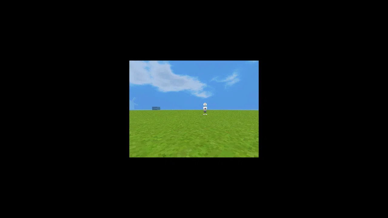 SpectraSimulatia Screenshot 4