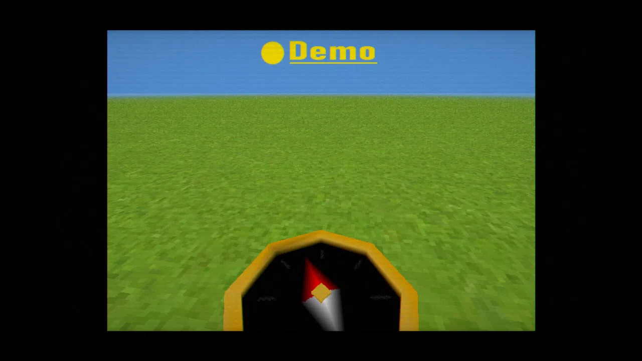 SpectraSimulatia Screenshot 3