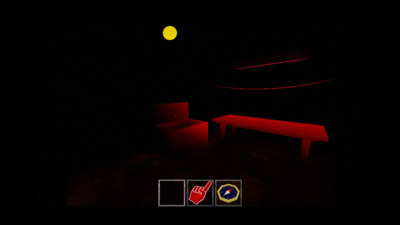 SpectraSimulatia Screenshot 1