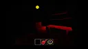 SpectraSimulatia Screenshot 1