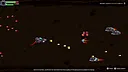 Escape 2 Space Screenshot 1