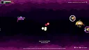 Escape 2 Space Screenshot 2
