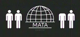Mata's Demise