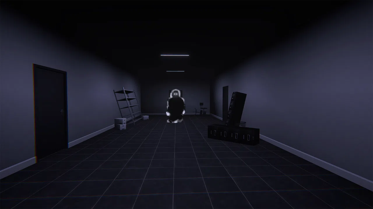 Mata's Demise Screenshot 8