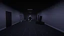 Mata's Demise Screenshot 8