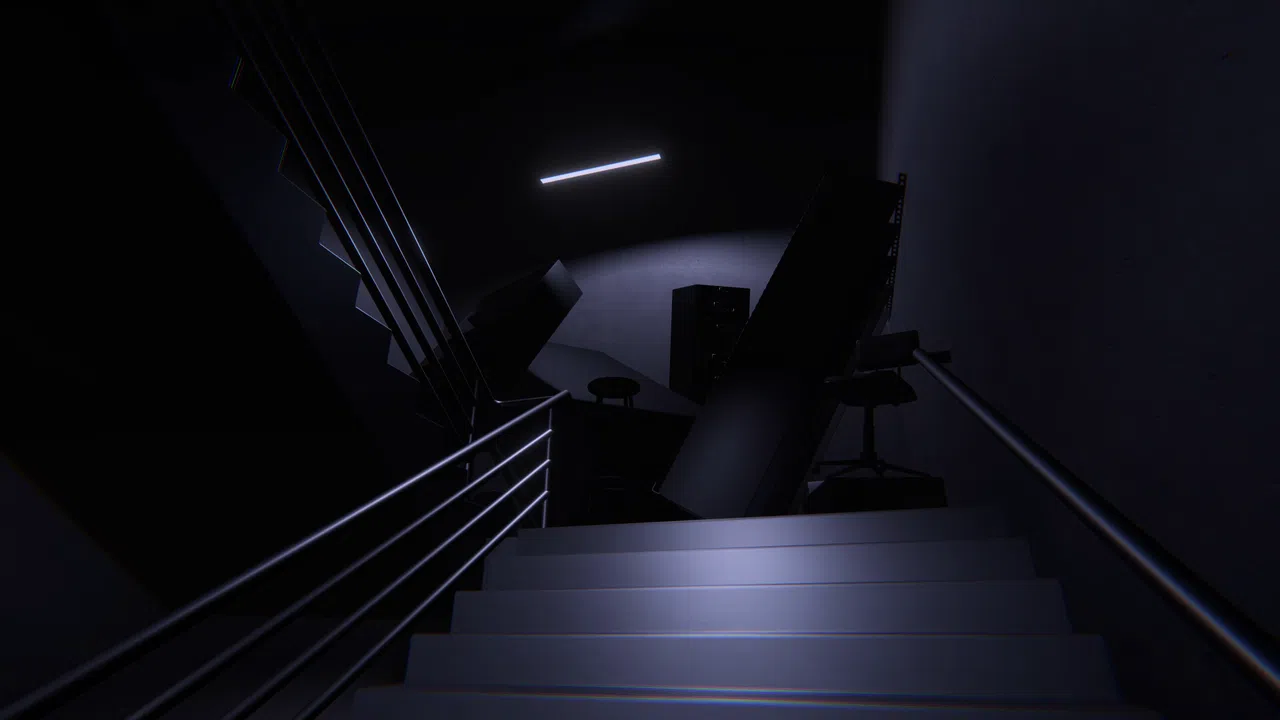 Mata's Demise Screenshot 6