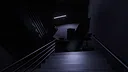 Mata's Demise Screenshot 6
