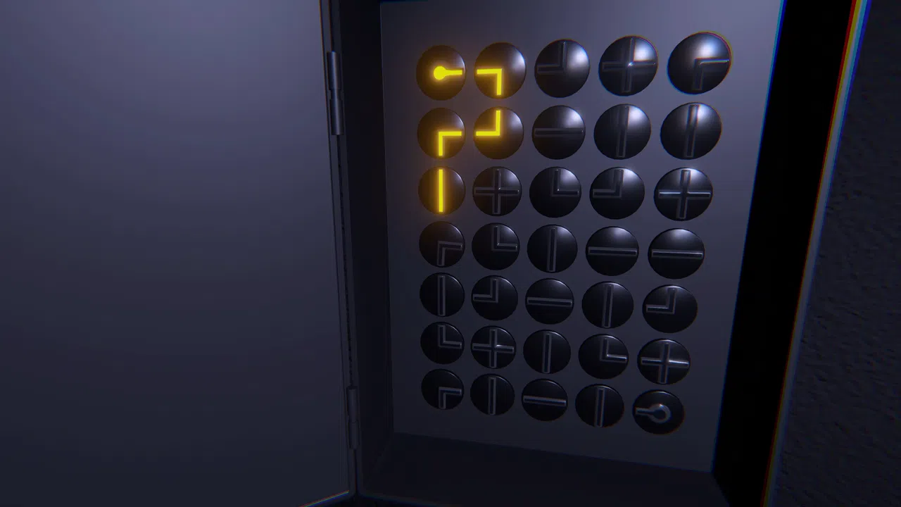 Mata's Demise Screenshot 7