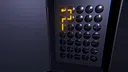 Mata's Demise Screenshot 7