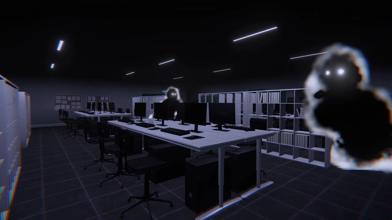 Mata's Demise Screenshot 12
