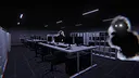 Mata's Demise Screenshot 12