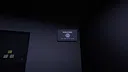 Mata's Demise Screenshot 10