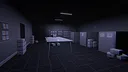 Mata's Demise Screenshot 3