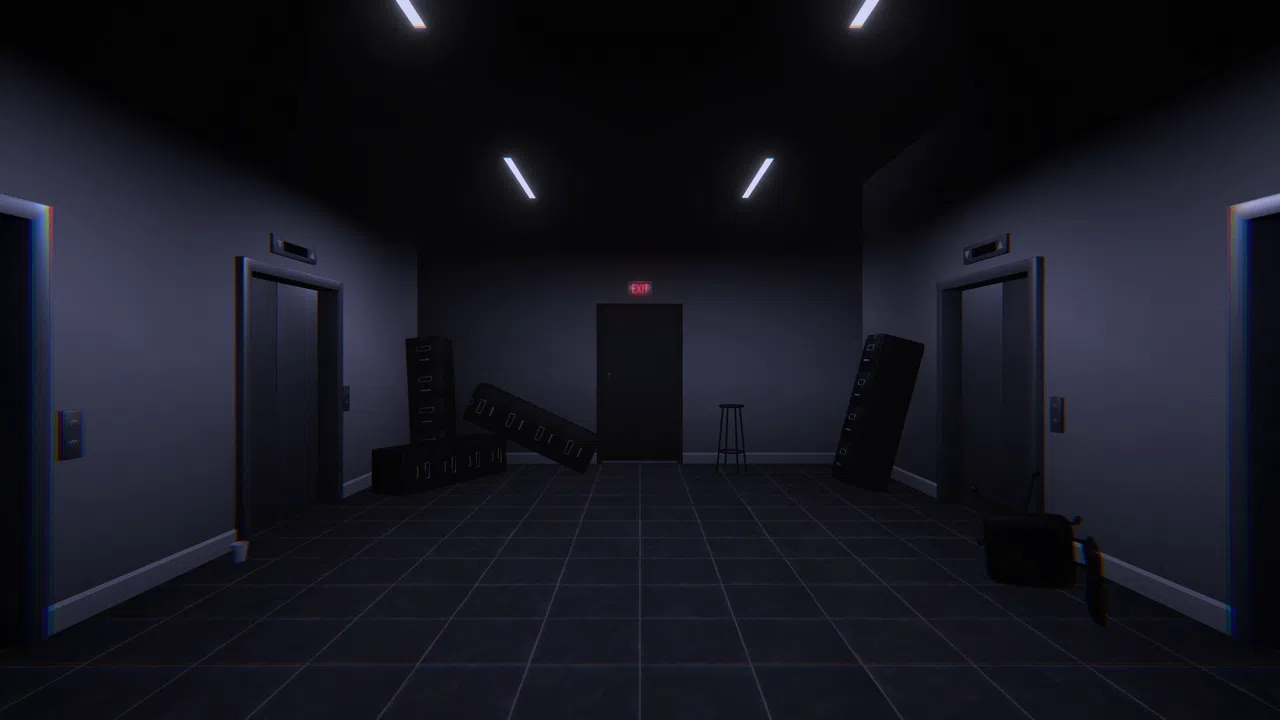 Mata's Demise Screenshot 0