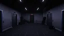 Mata's Demise Screenshot 0