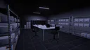 Mata's Demise Screenshot 11