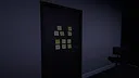 Mata's Demise Screenshot 4