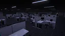 Mata's Demise Screenshot 5