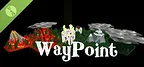 WayPoint Demo