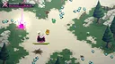 Thunder of the DemonKing Screenshot 1