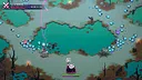 Thunder of the DemonKing Screenshot 2