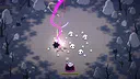 Thunder of the DemonKing Screenshot 4