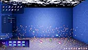 Cozy Aquarium Screenshot 4