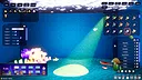 Cozy Aquarium Screenshot 0